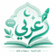 لوگو فضل